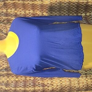 Just My Size Jms: Top